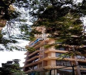 Soona Villa Apartments