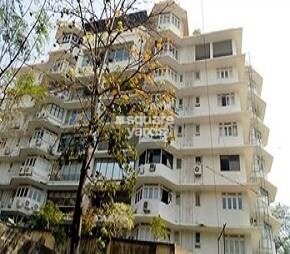 Sorento Apartment Malabar Hill