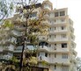 Sorento Apartment Malabar Hill Flagship Image