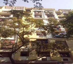Sorrel Apartment