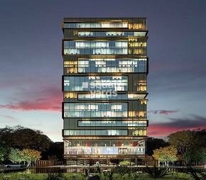 Sorriso Link Komal, Santacruz West, Mumbai