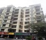 Sortee Somnath Society Flagship Image
