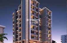 Sosar Solitaire Featured Image