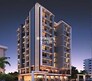 Sosar Solitaire Flagship Image
