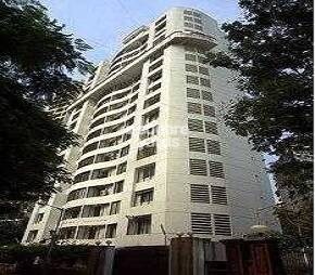 Soumya Towers