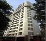 Soumya Towers Flagship Image
