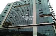 Soundlines Ozone Biz Center Featured Image