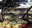Sousons Apartment