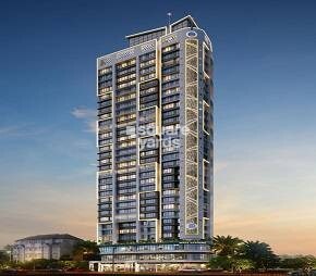 Space Residency Byculla