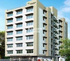 Spark Shree Madhusudan CHS Featured Image