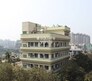 Spec House Flagship Image