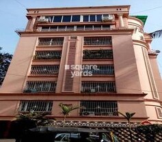 Spencer Apartment, Bandra West, Mumbai