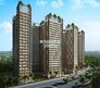 Spenta Alta Vista Flagship Image