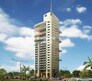Spenta Aventa Flagship Image