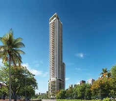 Spenta Stardeous, Tardeo, Mumbai