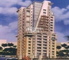 Spenta Tower, Tardeo, Mumbai