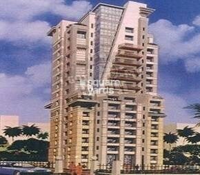 Spenta Tower in Tardeo, Mumbai