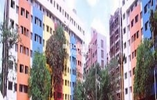 SPPL SR Scheme Featured Image
