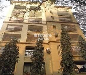 Spring Queen Apartment