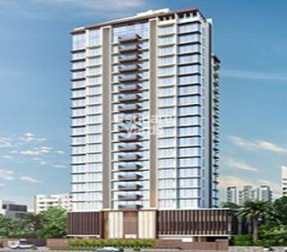 Springfield II in Lokhandwala, Mumbai