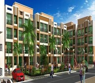 tn squarefeet green acers flagship2