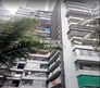 SRA Mahalaxmi Building Flagship Image