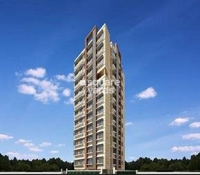 Sri 10 Square