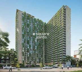 Sri Arthaya, Kandivali West, Mumbai