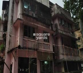 Sri Bhajan Bhawan