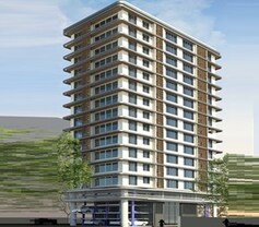 Sri Jai Bhavani, Ghatkopar West, Mumbai