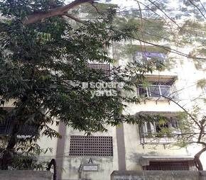 Sri Kaleshwar Krupa CHS