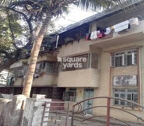 Representative image as actual visual unavailable for Sri Lalita CHS