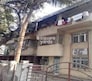 Sri Lalita CHS Flagship Image
