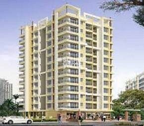 Karwa Sri Meenakshi CHS residential project in Goregaon West