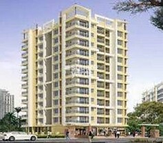 Karwa Sri Meenakshi CHS, Goregaon West, Mumbai