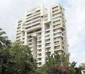 Sri Nalini Apartments Cover Image