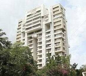 Sri Nalini Apartments