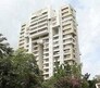 Sri Nalini Apartments Flagship Image