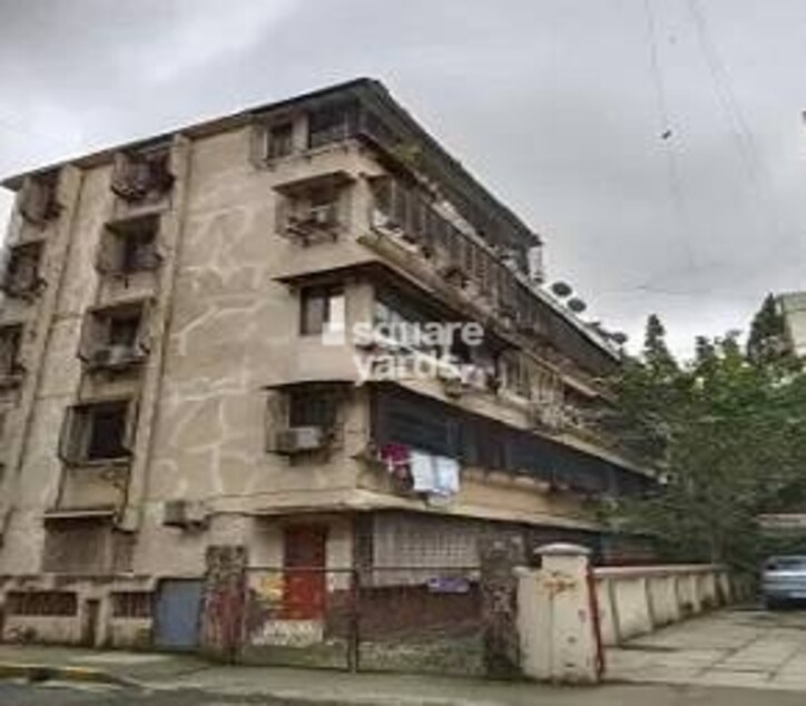 Sri Namdeep Apartment Cover Image