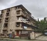 Sri Namdeep Apartment Flagship Image