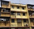 Sri Narayan CHS