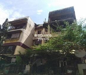 Sri Sai Shardha