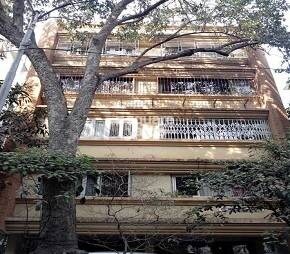 Sri Venkatesh Vihar