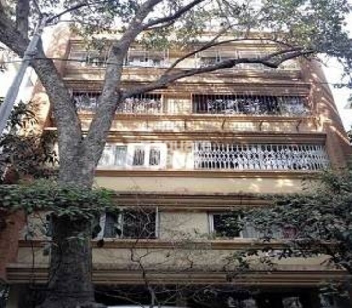 Representative image as actual visual unavailable for Sri Venkatesh Vihar