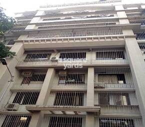 Representative image as actual visual unavailable for Sri Vimal Smruti