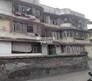 Sri Vishnu Bhavan Flagship Image