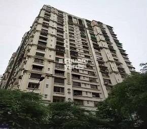 Sriram Arcade