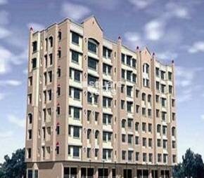 Srishti complex Powai