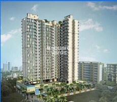Srishti Harmony 3 Phase 1 Featured Image