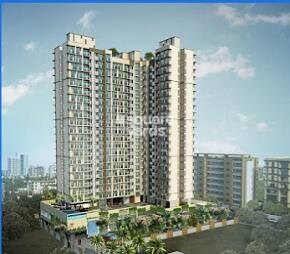 Srishti Harmony 3 Phase 1